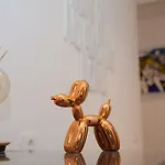 Cocor & Design Penzion