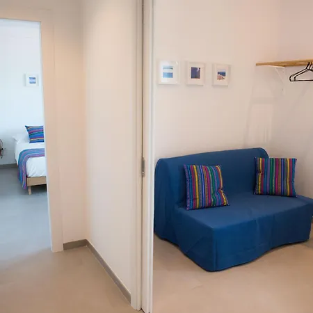 Guest house Cocor & Design