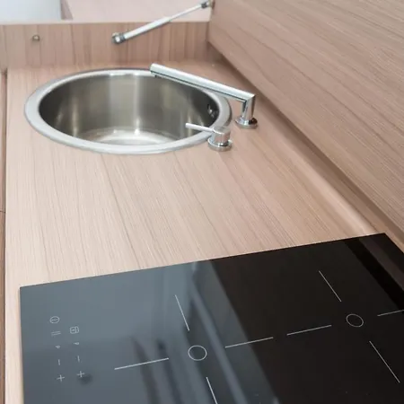 Gæstehus Cocor & Design