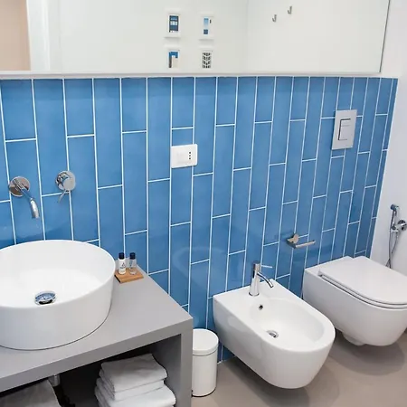 Cocor & Design Gæstehus