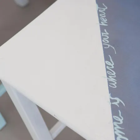 Cocor & Design Napoli