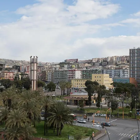 Cocor & Design Napoli