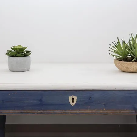 Cocor & Design Gæstehus Napoli