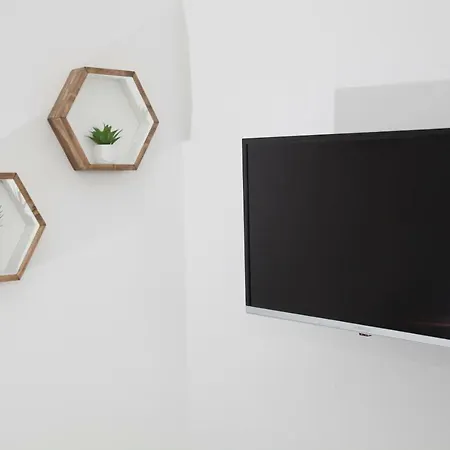 Cocor & Design Naples