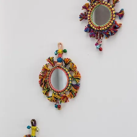 Vendégház Cocor & Design 4*