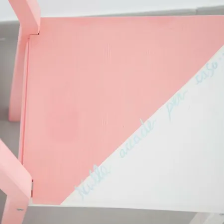 Cocor & Design 4* Nápoly