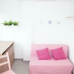 Cocor & Design 4* 나폴리