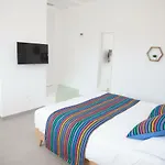 Cocor & Design Неаполь