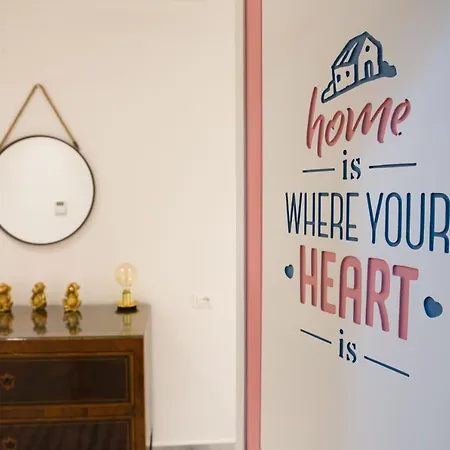 Guest house Cocor & Design