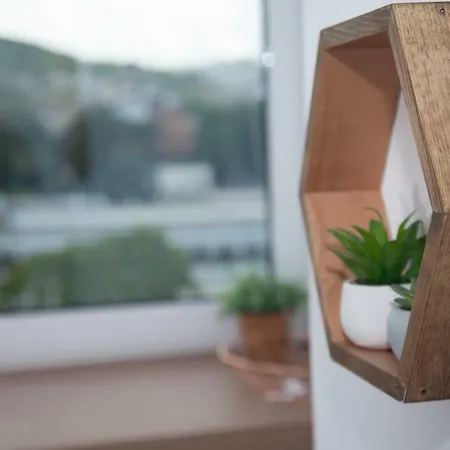 Cocor & Design Neapel