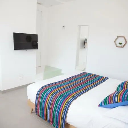 Cocor & Design Neapel