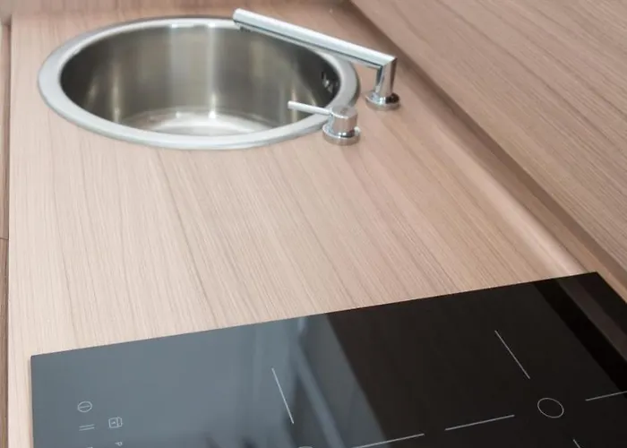 ゲストハウス Cocor & Design