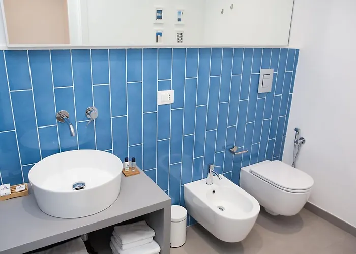 Cocor & Design ゲストハウス