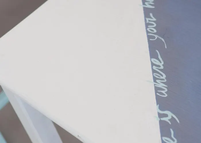 Cocor & Design ナポリ