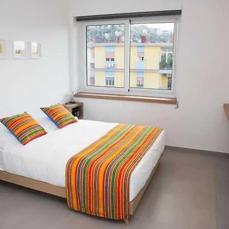 Cocor & Design Neapol