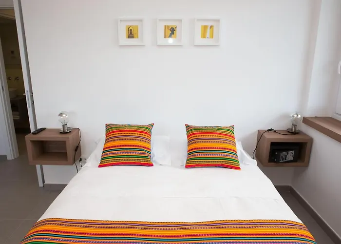 Cocor & Design Affittacamere Napoli