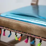 Cocor & Design Napoli