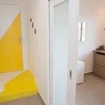 Cocor & Design 4*
