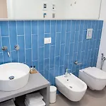 Cocor & Design Affittacamere