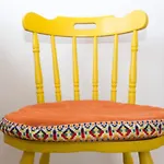 Cocor & Design