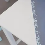 Cocor & Design Napoli