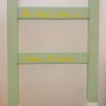 Cocor & Design 4*