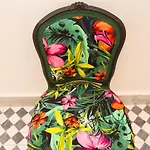 Cocor & Design 4* Napoli