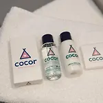 Cocor & Design Affittacamere Napoli