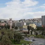 Cocor & Design Napoli