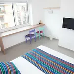 Cocor & Design 4* Napoli