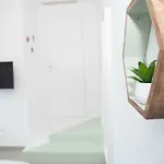 Affittacamere Cocor & Design Napoli