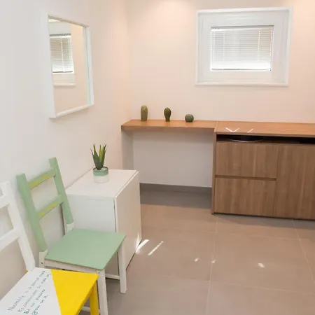 Cocor Suites&design