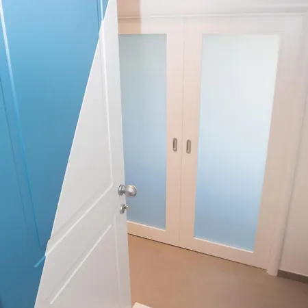 Cocor Suites&design 4*