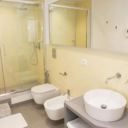 Cocor Suites&design